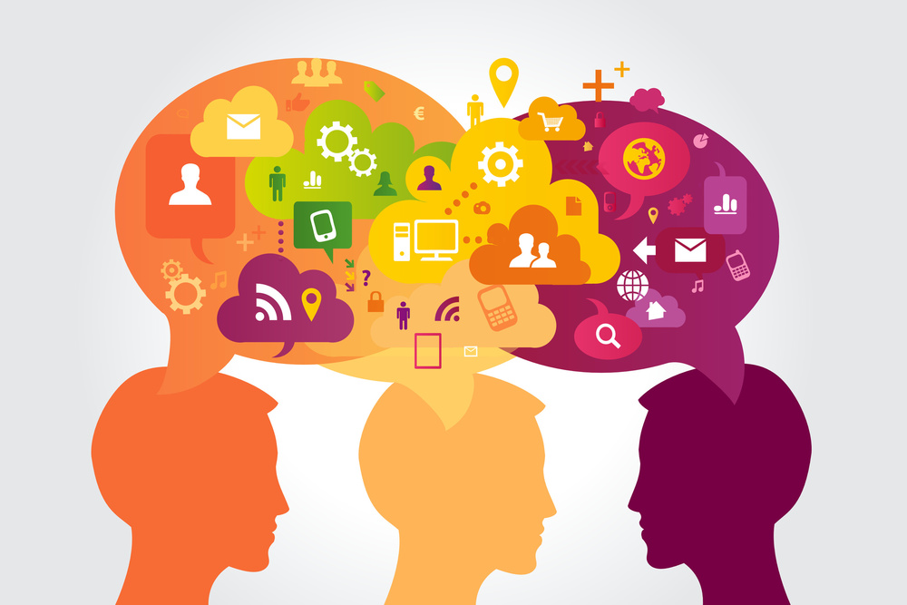 Neue Form des Online-Marketings
