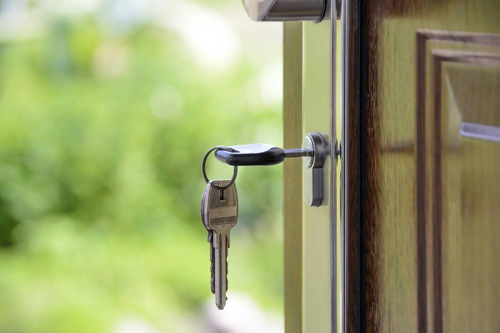 Das Smart Home auch für Holzhäuser: Was wird benötigt?