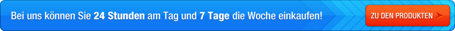 24std einkaufen