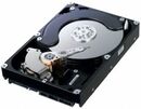 3000gb-festplatte-fuer-dvr-festplattenrekorder