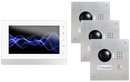 goliath-ip-2-draht-video-tuersprechanlage-1x-innen-und-3x-aussenstation-smartphone-handy-app-unterputz