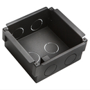goliath-unterputzdose-aus-metall-fuer-av-vta02-1-oder-av-2da-01