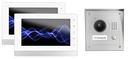 goliath-ip-2-draht-video-tuersprechanlage-2x-innen-und-1x-aussenstation-smartphone-handy-app-aufputz