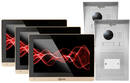 goliath-ip-video-tuersprechanlage--3x-innen---2x-aussenstation--1-fam--rfid--smartphone-app--aufputz