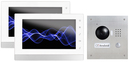 goliath-ip-2-draht-video-tuersprechanlage-2x-innen-und-1x-aussenstation-smartphone-handy-app-unterputz