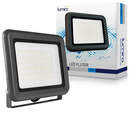 lumira-50w-led-fluter---ersatz-fuer-500w-halogen-strahler--innen--und-aussenbereich--ip65