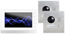 goliath-ip-2-draht-video-tuersprechanlage-1x-innen-und-2x-aussenstation-smartphone-handy-app-unterputz