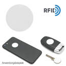 rfid-chip-sticker-aufkleber-selbstklebend-fuer-goliath-rfid-aussenstationen--rund-23-mm--weiss