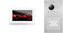 goliath-ip-video-tuersprechanlage-7--innen--und-hd-aussenstation-mit-handyapp---rfid--unterputz-set