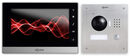 goliath-ip-video-tuersprechanlage-1x-7--innenstation---1x-unterputz-1-3mp-hd-aussenstation--handy-app