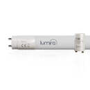 lumira-led-g13-leuchtstoffroehre--60cm--10w---18w-ersatz--t8-roehre-tube-leuchtstofflampe-