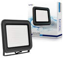 lumira-100w-led-fluter---ersatz-fuer-1000w-halogen-strahler--innen--und-aussenbereich--ip65