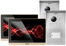 goliath-ip-video-tuersprechanlage--2x-innen---2x-aussenstation--1-fam--rfid--smartphone-app--aufputz
