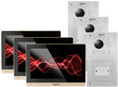 goliath-ip-video-tuersprechanlage--3x-innen---3x-aussenstation--1-fam--rfid--smartphone-app--unterputz