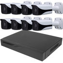 hdcvi-videoueberwachung-set-8-kanal-ueberwachungssystem-dvr-8-kameras-komplettset-hdc-r02-kp1