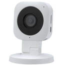 goliath-ip-wlan-hd-wi-fi-ueberwachungs-kamera--2-wege-audio--push-benachrichtigung--ios-android-app
