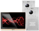 goliath-ip-video-tuersprechanlage--1x-innen---2x-aussenstation--1-fam--rfid--smartphone-app--unterputz
