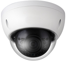 goliath-ip-3-megapixel-1/3---aussen-kamera-mit-3-megapixel--3-6mm--30-meter-nachtsicht--poe--ip67