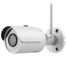 goliath-ip-wlan-mini-aussen-ueberwachungskamera--3mp--full-hd--30m-nachtsicht--sd-speicher--handy-app