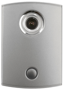 goliath-ip-aussenstation-edelstahl-fuer-video-tuersprechanlage-mit-1-3-megapixel