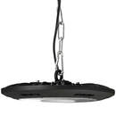 lumira-highbay-led-hallen-fluter-industrielampe-hallenbeleuchtung-flach-zum-aufhaengen---200w-