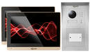 goliath-ip-video-tuersprechanlage--2x-innen---hd-aussenstation--1-fam--rfid--smartphone-app--aufputz
