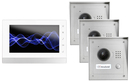 goliath-ip-2-draht-video-tuersprechanlage-1x-innen-und-3x-aussenstation-smartphone-handy-app-aufputz