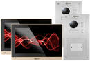 goliath-ip-video-tuersprechanlage--2x-innen---2x-aussenstation--1-fam--rfid--smartphone-app--unterputz