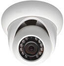 goliath-ip-1-3-megapixel-1/3---dome-kamera-mit-1-3-megapixel--3-6mm--20-meter-nachtsicht--poe---vti-