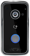 goliath-wlan-ip-video-tuersprechanlage--1-megapixel--rfid--poe--1-familienhaus-tuerklingel--handy-app