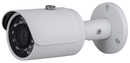 goliath-ip-3-megapixel-full-hd-aussen-ueberwachungs-kamera--30m-ir--3-6mm--icr--poe--ip67
