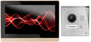 goliath-ip-video-tuersprechanlage-10-2--innenstation-mit-1-fam--aufputz-aussenstation--handy-app