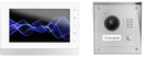 goliath-ip-2-draht-video-tuersprechanlage-1x-innen-und-1x-aussenstation-smartphone-handy-app-aufputz