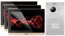 goliath-ip-video-tuersprechanlage--3x-innen---hd-aussenstation--1-fam--rfid--smartphone-app--unterputz