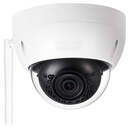 goliath-ip-wlan-dome-ueberwachungs-kamera--3-megapixel--full-hd--30m-nachtsicht--icr--ip67--handy-app