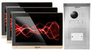 goliath-ip-video-tuersprechanlage--3x-innen---hd-aussenstation--1-fam--rfid--smartphone-app--aufputz