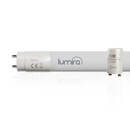 lumira-led-g13-leuchtstoffroehre--150cm--24w---58w-ersatz--t8-roehre-tube-leuchtstofflampe-
