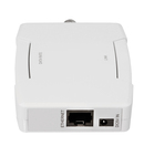 signaluebertrager-sender-fuer-ip-kamera-ueber-koaxial-kabel