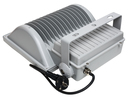 lumira-led-smd-fluter-scheinwerfer-100-watt-aussenstrahler-flutlicht-strahler-