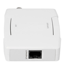 signaluebertrager-empfaenger--fuer-ip-kamera-ueber-koaxial-kabel