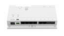 goliath-ip-poe-switch-fuer-bis-zu-6-monitore-/-aussenstationen--lan--weiss