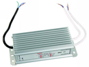 led-trafo-60-watt-12-volt-dc-ip66-fuer-aussenbereich