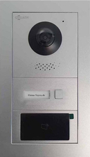 AV-IP-HY-A-RFID