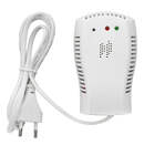 funk-gasmelder-melder-fuer-alarmanlagen-oder-eigenstaendiger-betrieb-gas-433-mhz