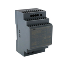 MeanWell Stromverteiler 24V 60W 2.5A für Balter ERA
