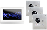 goliath-ip-2-draht-video-tuersprechanlage-1x-innen-und-3x-aussenstation-smartphone-handy-app-unterputz