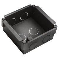 goliath-unterputzdose-aus-metall-fuer-av-vta02-1-oder-av-2da-01