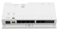 goliath-ip-poe-switch-fuer-bis-zu-6-monitore-/-aussenstationen--lan--weiss