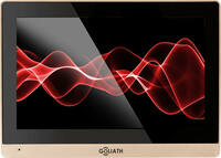 goliath-ip-video-tuersprechanlage-mit-10-2--tft-full-touchscreen--bild--videospeicher--app--goldbraun