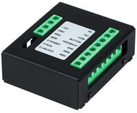 goliath-zutrittskontrolle-access-control---tuerschloss-modul-fuer-video-tuersprechanlage